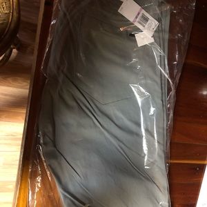 Men Calvin Klein pants